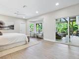 1621 Pine Bay Drive - Photo 13