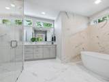 1621 Pine Bay Drive - Photo 14