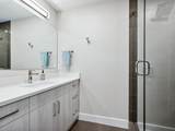 1621 Pine Bay Drive - Photo 16