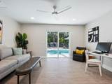 1621 Pine Bay Drive - Photo 17
