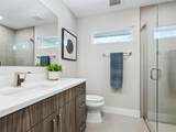 1621 Pine Bay Drive - Photo 19