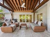 1621 Pine Bay Drive - Photo 22