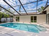 1621 Pine Bay Drive - Photo 24