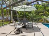 1621 Pine Bay Drive - Photo 25
