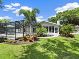 1621 Pine Bay Drive - Photo 26