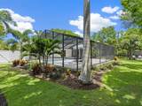 1621 Pine Bay Drive - Photo 27