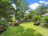 1621 Pine Bay Drive - Photo 28