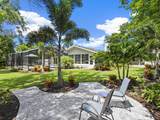 1621 Pine Bay Drive - Photo 29