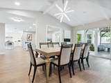 1621 Pine Bay Drive - Photo 3