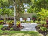 1621 Pine Bay Drive - Photo 30