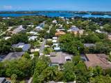 1621 Pine Bay Drive - Photo 31