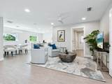 1621 Pine Bay Drive - Photo 4