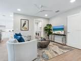 1621 Pine Bay Drive - Photo 5