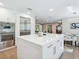1621 Pine Bay Drive - Photo 6