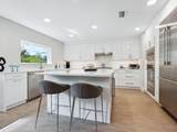 1621 Pine Bay Drive - Photo 8