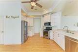 9750 53RD Drive - Photo 10