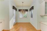 9750 53RD Drive - Photo 12