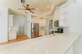 9750 53RD Drive - Photo 13