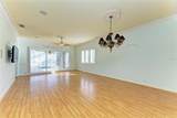 9750 53RD Drive - Photo 14