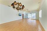 9750 53RD Drive - Photo 15
