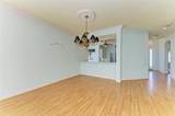 9750 53RD Drive - Photo 16