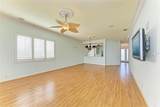 9750 53RD Drive - Photo 17