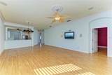 9750 53RD Drive - Photo 18