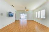 9750 53RD Drive - Photo 19