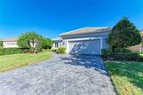9750 53RD Drive - Photo 2