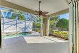 9750 53RD Drive - Photo 20