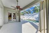 9750 53RD Drive - Photo 21