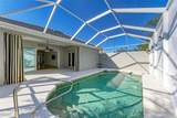 9750 53RD Drive - Photo 24