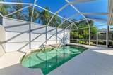 9750 53RD Drive - Photo 25