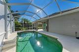 9750 53RD Drive - Photo 26