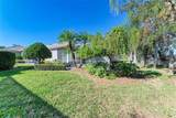 9750 53RD Drive - Photo 27