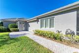 9750 53RD Drive - Photo 28