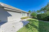 9750 53RD Drive - Photo 29
