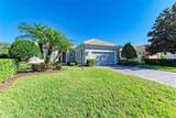 9750 53RD Drive - Photo 3