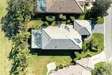 9750 53RD Drive - Photo 30