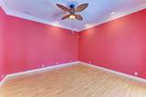 9750 53RD Drive - Photo 31