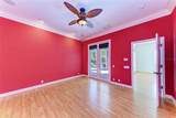 9750 53RD Drive - Photo 32