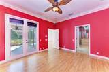 9750 53RD Drive - Photo 33