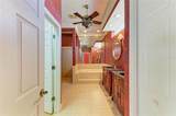 9750 53RD Drive - Photo 34