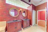9750 53RD Drive - Photo 35