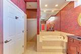 9750 53RD Drive - Photo 36