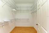 9750 53RD Drive - Photo 37