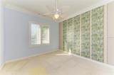 9750 53RD Drive - Photo 38
