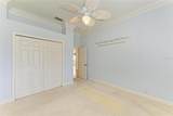 9750 53RD Drive - Photo 39