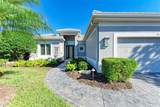 9750 53RD Drive - Photo 4