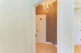 9750 53RD Drive - Photo 40